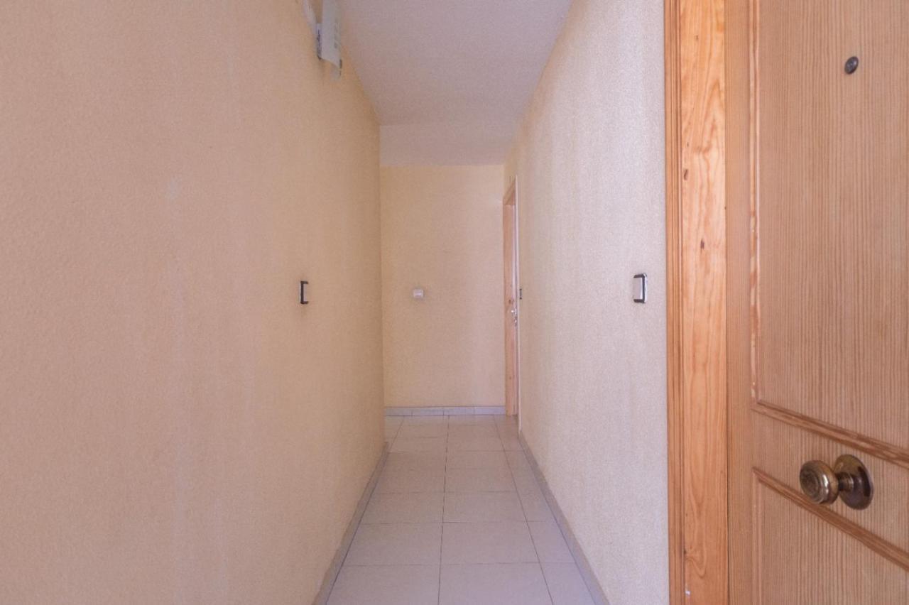 Apartment / *