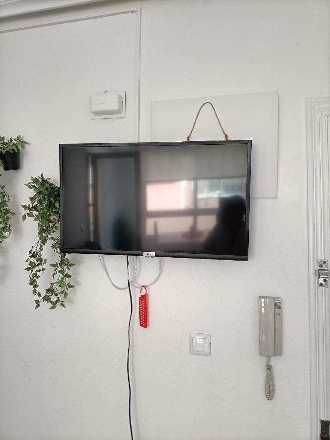 Apartment /