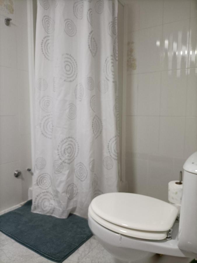 Appartement / Torrevieja