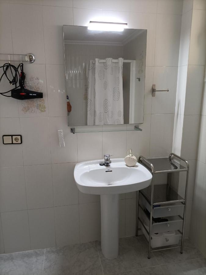 / Apartment *