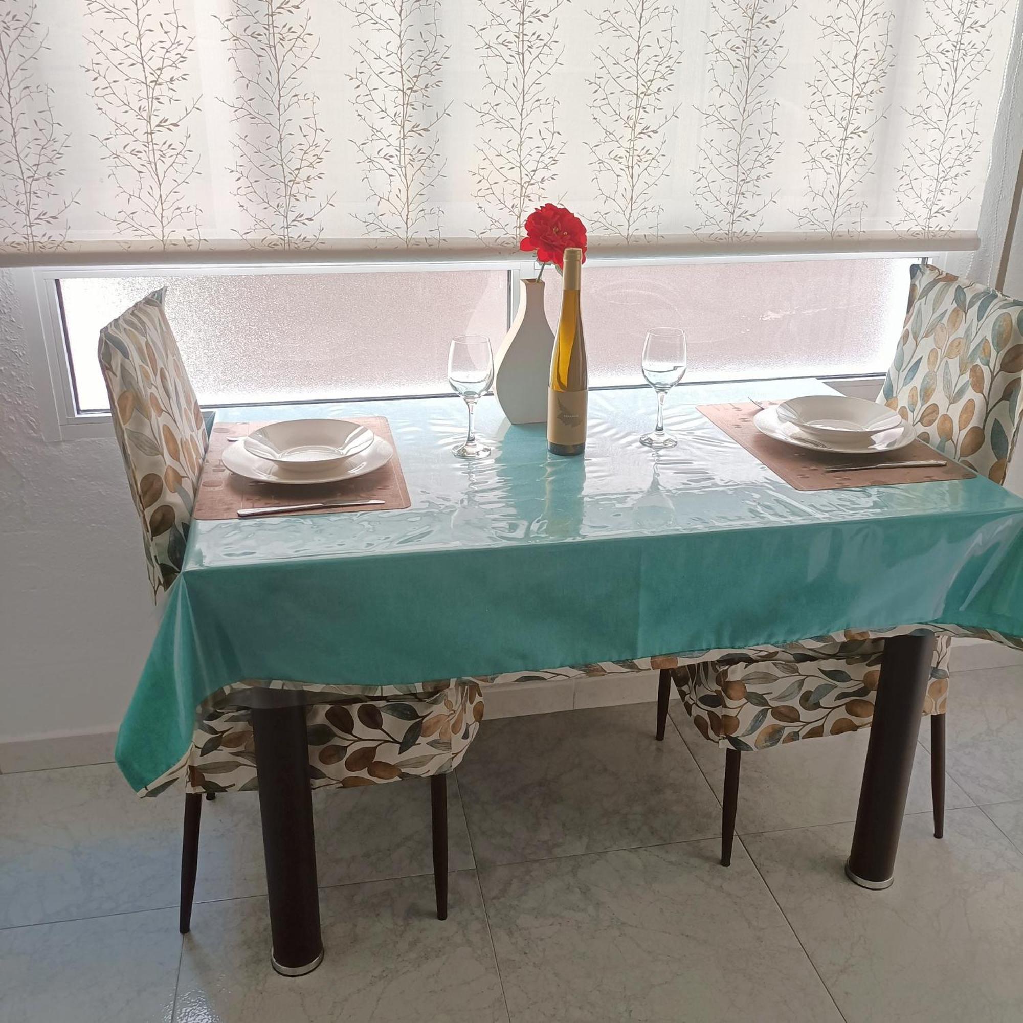 / Apartment