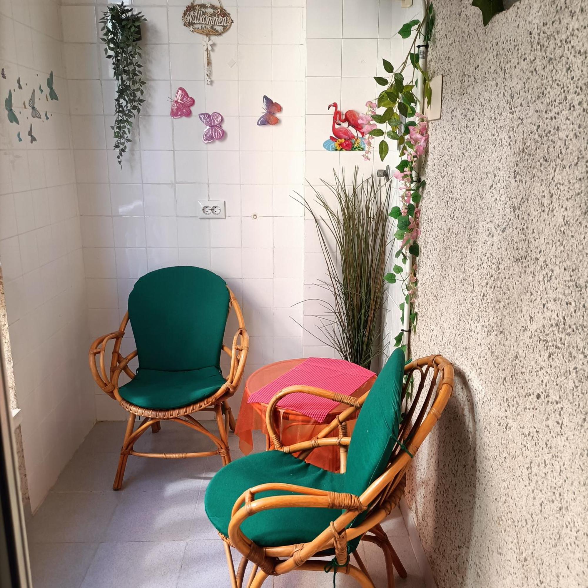 Apartment / Torrevieja