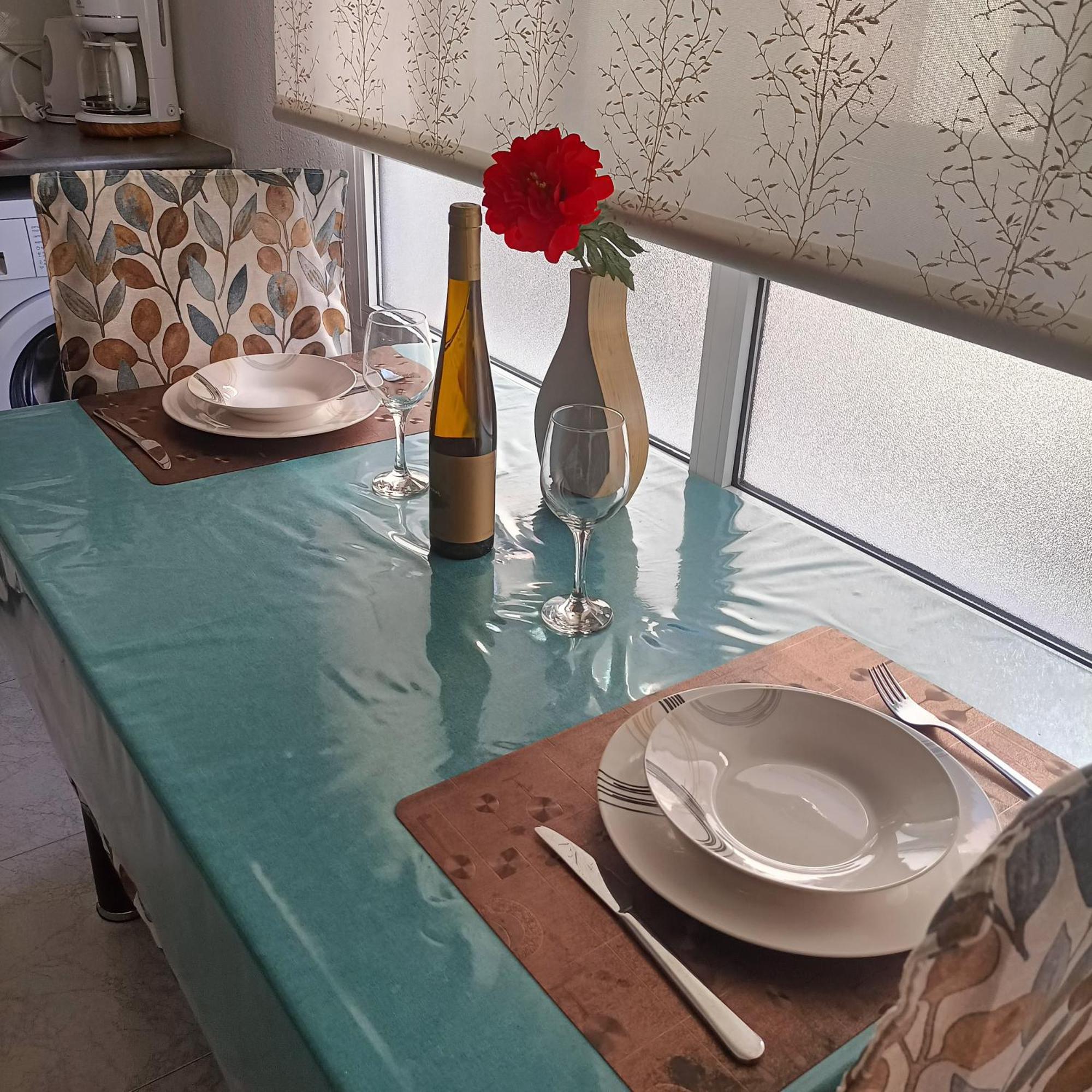 / Apartment Torrevieja