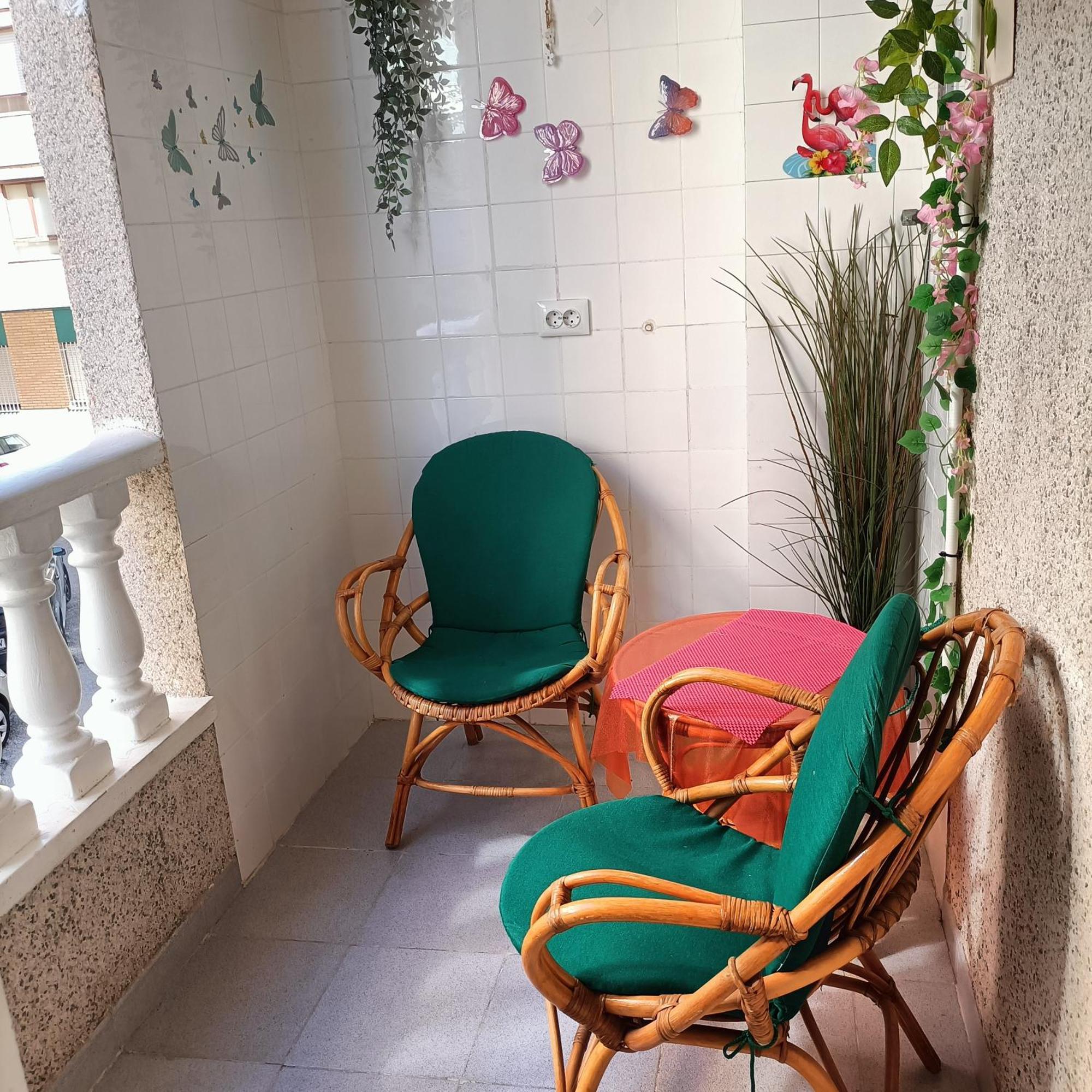 / Torrevieja