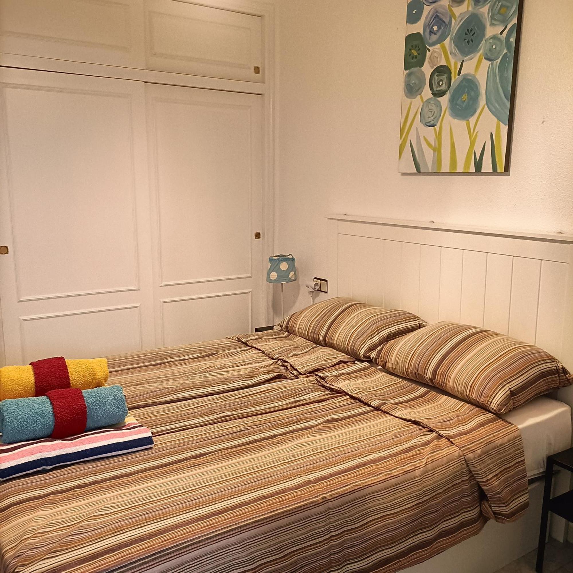 Appartement /
