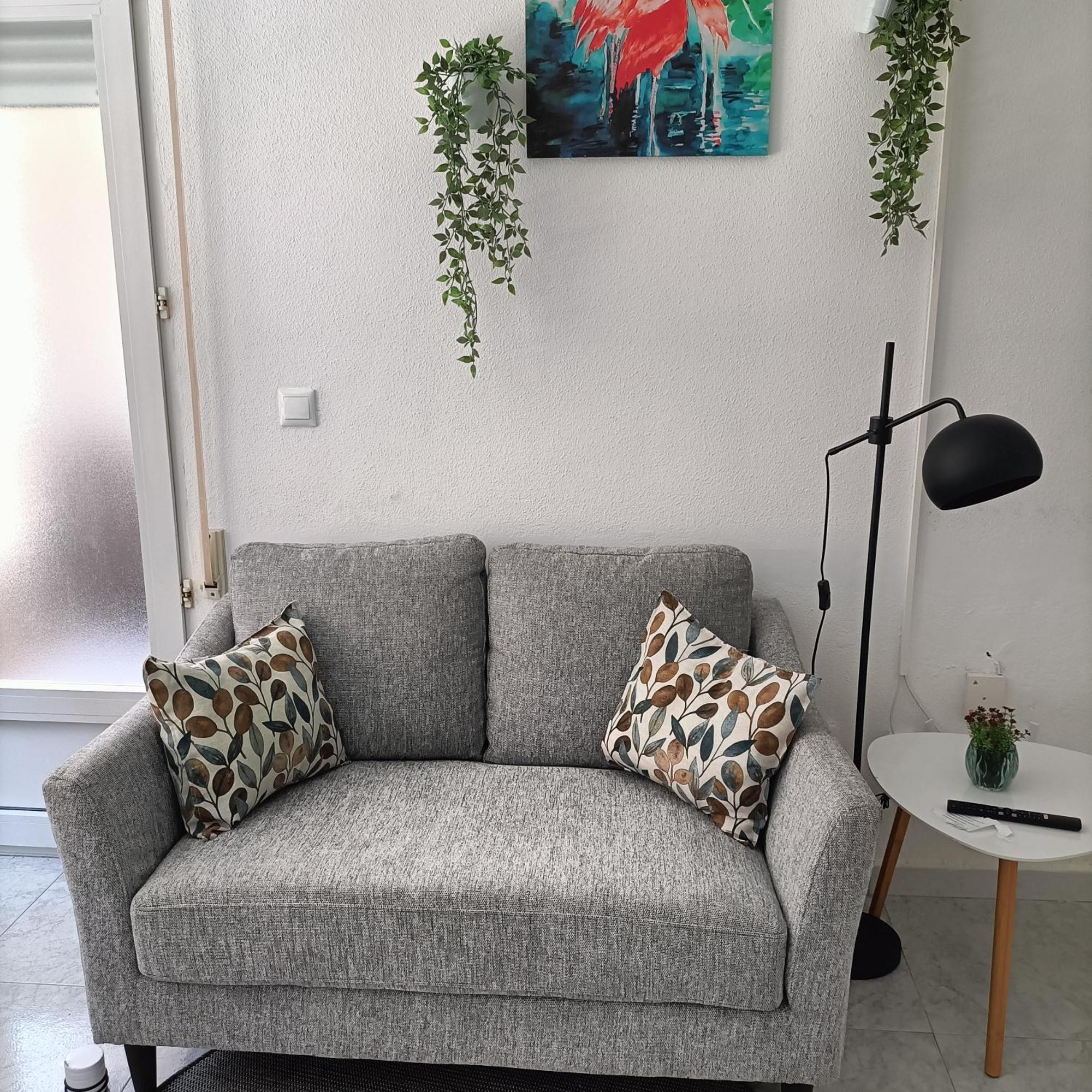 Appartement /